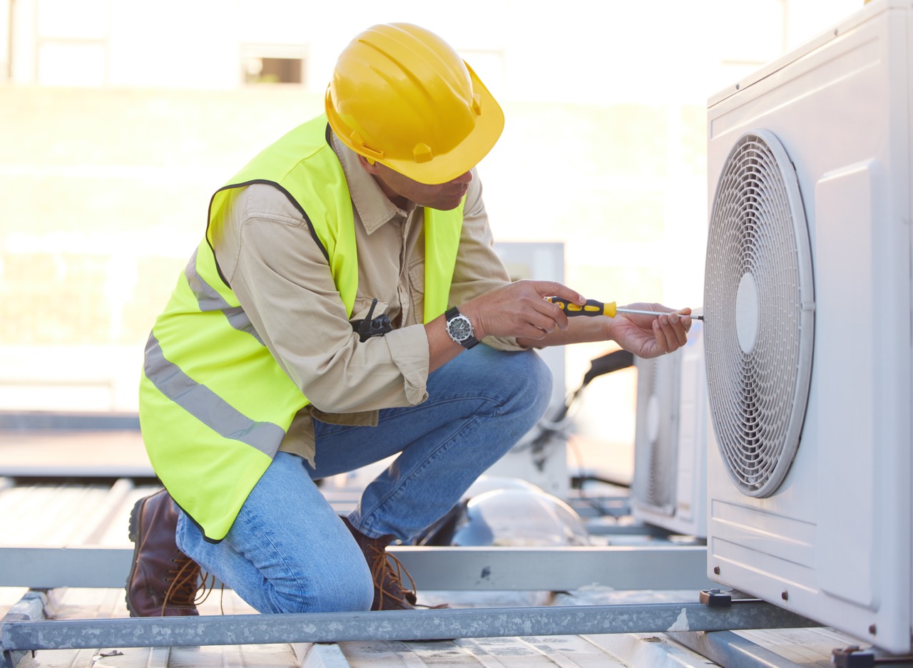 Read more about the article How to Fix Uneven Heating, HVAC Issues & High Energy Bills